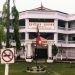 सरकार गठनको गृहकार्यमा सकस