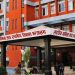 आठ पालिकालाई चाँडो बजेट ल्याउन सङ्घीय मामिला मन्त्रालयको परिपत्र
