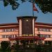 समलिंगी विवाहलाई मान्यता प्रदान गर्न माग गर्दै सर्वोच्चमा रिट