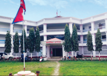 नयाँ सांसदको पखाईमा प्रदेशसभा