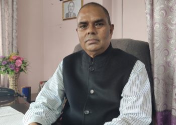 सत्तागठबन्धनका लागि जसपा अनिवार्य : प्रदेश १, मधेश र लुम्बिनी प्रदेशमा निर्णायक