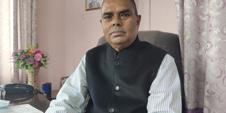 सत्तागठबन्धनका लागि जसपा अनिवार्य : प्रदेश १, मधेश र लुम्बिनी प्रदेशमा निर्णायक