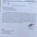 पदमा रहि जिम्मेवारी पूरा नगर्ने शिक्षा शाखा प्रमुखलाई पदबाट हटाइयो