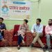 तीन दिवसीय ‘जनकपुर साहित्य महोत्सव’ हुँदै