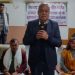 नेपालको विकासमा जोड दिन भारत सधै प्रतिवद्धः राजदुत श्रीवास्तव