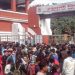 सेवाग्राहीको भिड हुने कार्यालय शनिबार पनि खुल्ने