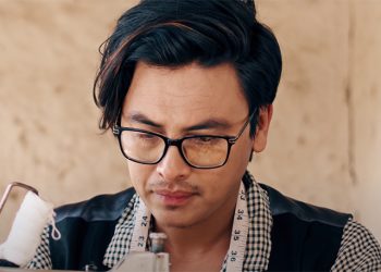 अभिनेता पल शाहले सफाइ पाए