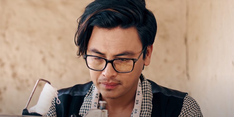 अभिनेता पल शाहले सफाइ पाए
