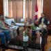 आमसञ्चार क्षेत्र सुधारका लागि महासङ्घका पूर्व अध्यक्ष आचार्यको संयोजकत्वमा समिति गठन