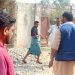 स्थानीयसँगको छलफलपछि बाटो निर्माण प्रक्रिया अघि बढाइयो