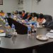 अमेरिकी राजदुतको मुख्यमन्त्री यादव र जनकपुरधामका प्रमुख साहसँग भेटवार्ता
