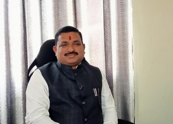 एसईई परीक्षा भयरहित बनाउने: शिक्षामन्त्री यादव