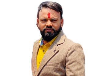 दाइजो मुद्दाका आरोपी डा.चौधरी जेलमुक्त