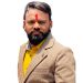 दाइजो मुद्दाका आरोपी डा.चौधरी जेलमुक्त