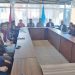 रास्वपाले उपनिर्वाचन हुने ३ वटै क्षेत्रमा उम्मेदवारी दिने