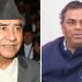 बारा –२ मा जसपालाई कांग्रेसले सहयोग गर्ने