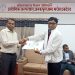 प्रादेशिक अस्पताल जनकपुरधामको अवस्था फेरिँदै