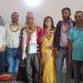 गणेशमान चारनाथ नगरपालिकाका प्रशासकीय प्रमुखमा पौडेल