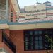 इन्जिनियरको लाइन्सेन्स परीक्षामा ७१ प्रतिशत फेल