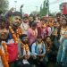 राराब क्याम्पसमा नेविसका मनिसकुमार यादव विजयी
