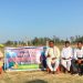 निर्माणाधिन अन्तर्राष्ट्रिय रंगशाला निर्माणको अभियानस्वरुप मेयर कपको आयोजना गरिने