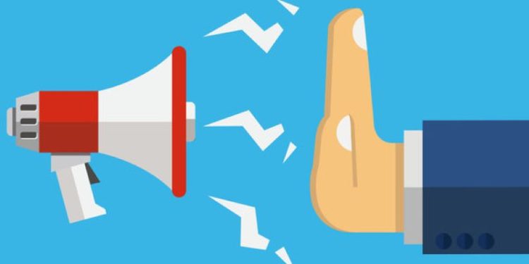 धनुषामा रातिको समयमा ध्वनी उत्पन्न गर्ने सामग्री सञ्चालनमा रोक