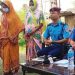 बीमा रकम हत्याउन करेन्ट लगाएर पतिको हत्या