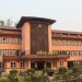 जनयुद्ध दिवस’ खारेजीको माग गर्दै सर्वोच्चमा रिट