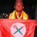 थापाथली इन्जिनियरिङ क्याम्पसमा नेविसंघका पुष्कर शाही विजयी