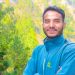 दलित भएकै कारण पाइलै पिच्छे भेदभाव विरुद्धको लडाई गर्न जन्मेको हु ।