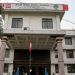 कांग्रेसको केन्द्रीय कार्यसम्पादन समिति बैठक आज बस्दै