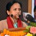 पत्रकार महिलालाई सूचना प्रविधिमैत्री बनाउनुपर्छः मन्त्री शर्मा