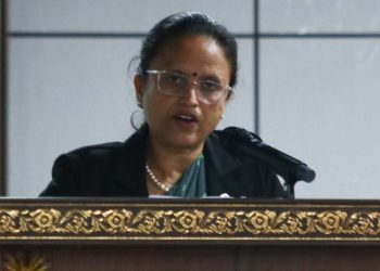 सरकारको प्राथमिकता र साझा न्यूनतम कार्यक्रम सार्वजनिक, कार्यक्रममा के छ ?