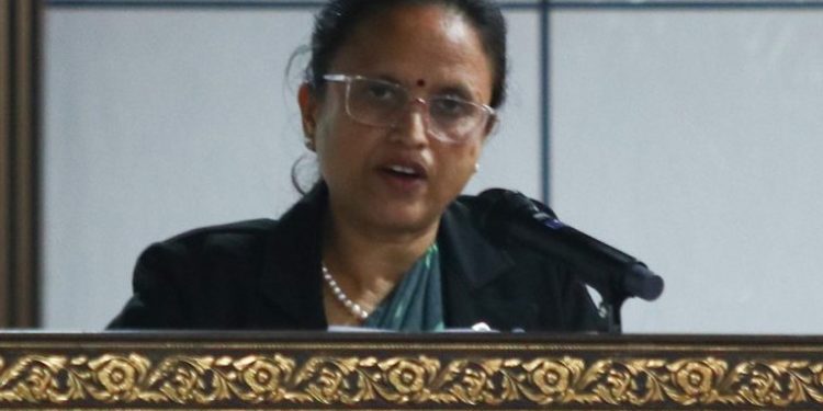 सरकारको प्राथमिकता र साझा न्यूनतम कार्यक्रम सार्वजनिक, कार्यक्रममा के छ ?