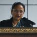 सरकारको प्राथमिकता र साझा न्यूनतम कार्यक्रम सार्वजनिक, कार्यक्रममा के छ ?