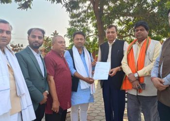 मधेश सरकारबाट एमाले बाहिरियो