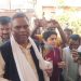 अध्यक्ष यादवसहित बारामा २१ जनाको उम्मेदवारी दर्ता