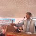 वर्तमान राजनीतिक अवस्थाका कारण नेपाली विदेशीन बाध्यः अध्यक्ष साह