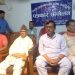 नीति र सिद्धान्त मिल्नेसँग हातेमालो गर्नेः अध्यक्ष नेपाल