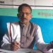 चार पार्टी बिच कार्य एकता भएको हो, पार्टी एकता होइनः अध्यक्ष ठाकुर