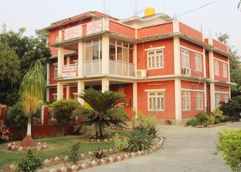 सम्पदा संरक्षण गर्नुपर्ने बृहत्तर जनकपुरकै अस्तित्वमाथि प्रश्न