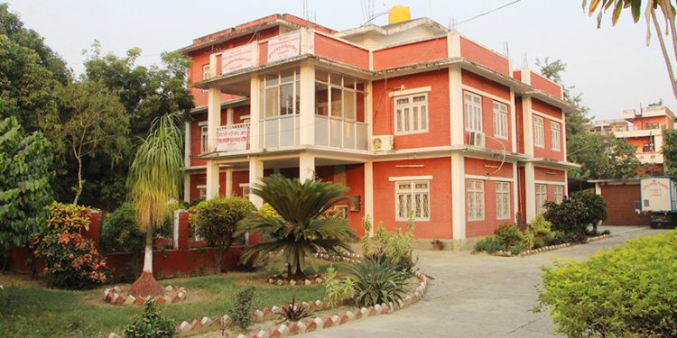 सम्पदा संरक्षण गर्नुपर्ने बृहत्तर जनकपुरकै अस्तित्वमाथि प्रश्न