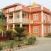 सम्पदा संरक्षण गर्नुपर्ने बृहत्तर जनकपुरकै अस्तित्वमाथि प्रश्न