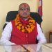 मधेश सरकारको ३० हजार मेट्रिक टन मलखाद खरिद गर्ने प्रस्ताव