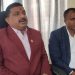 जनमत पार्टी तत्काल मधेस सरकारबाट नबाहिरिने