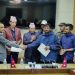 मिटरब्याज पीडित र सरकारबीच ५ बुँदे सहमति, आन्दोलन फिर्ता
