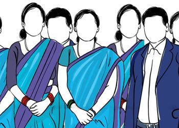 निजामती कर्मचारीको उमेर हद अब ६० वर्ष हुने