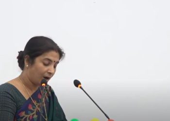 उच्च स्तरीय छानविन समितिको समयअवधि बढाइयो