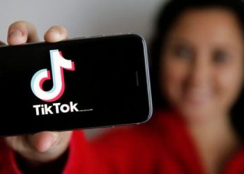 अस्ट्रेलियामा पनि टिकटक प्रतिबन्ध