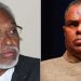 बारा– २ मा राजेन्द्र महतोको समर्थन उपेन्द्र यादवलाई